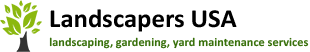 Carlsbad Landscapers